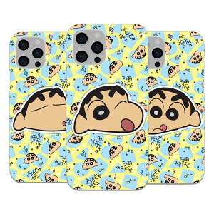 JN N񂿂 \ X}zObv iPhone Galaxy P[X Jo[ X}zP[X X}zX^h 킢 X}zObv Obvz_[ X}zO Vv X^h z_[ 