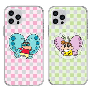 JN N񂿂 o^tC X}zObv iPhone Galaxy [[ P[X Jo[ X}zP[X X}zX^h 킢 X}zObv Obvz_[ X}zO Vv X