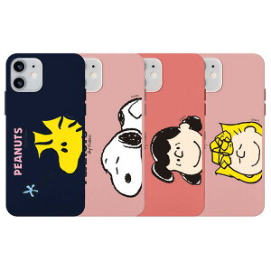 79 s[ibc Xk[s[ ƗFB rbO tF[X iPhone Galaxy \tg[[ P[X Jo[ X}zP[X PEANUTS SNOOPY AND FRIENDS BIG FACE SOFT JELLY