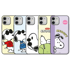79 s[ibc Xk[s[ |[Y iPhone Galaxy }Olbg J[h hA op[ P[X Jo[ X}zP[X PEANUTS SNOOPY POSE CARD DOOR BUMPER J[h2[łp ~[Ă܂