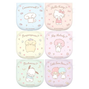 79 TI s[Ju[ MNV[obY 2 v Cu n[h P[X Jo[ SANRIO PEEKABOO Galaxy Buds Pro Buds2 Pro Live Hard CASE COVER