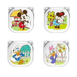 OC fBYj[ XvO MNV[obY 2 v Cu  n[h P[X Jo[ DISNEY SPRING Galaxy Buds Pro Buds2 Pro Live Clear Hard CASE L[z_[t