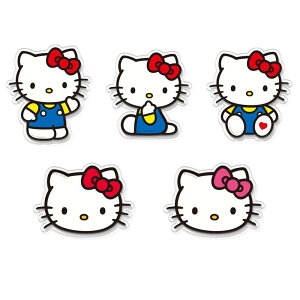 MP TI n[LeB { AN X}zObv X}zObv X}zX^h 킢 Obvz_[ X}zO Vv X^h z_[ h~ gуX^h X