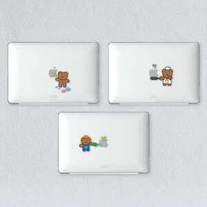 MP �v���[�C���O�R�~ �}�b�N�u�b�N �G�A�[ 13 M2 �}�b�N�u�b�N �v�� 13 14 15 ���� �n�[�h �P�[�X �J�o�[ �X�}�z�P�[�X PLAYING KKOMI MacBook Air 13 M2 MacBook Pro 13 14 15 CLEAR HARD CASE COVER