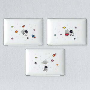 MP �X�y�[�X�}�� �}�b�N�u�b�N �G�A�[ 13 M2 �}�b�N�u�b�N �v�� 13 14 15 ���� �n�[�h �P�[�X �J�o�[ �X�}�z�P�[�X SPACEMAN MacBook Air 13 M2 MacBook Pro 13 14 15 CLEAR HARD CASE COVER