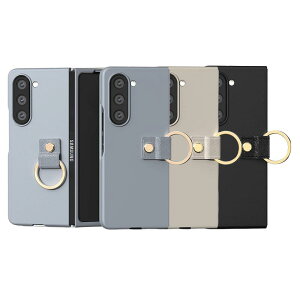 SI IWi V O MNV[ZtH[h 5 h~ X^h z_[ P[X Jo[ X}zP[X ORIGINAL V RING Galaxy Z Fold 5 CASE COVER