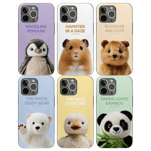SI �x�r�[ �h�[�� iPhone Galaxy �}�O�l�b�g �J�[�h �h�A �o���p�[ �P�[�X �J�o�[ �X�}�z�P�[�X BABY DOLL MAGNET CARD DOOR BUMPER CASE COVER �J�[�h2�������[�ł�����p�� �~���[�������Ă���܂��B