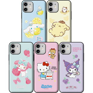 79 TI `R[g iPhone Galaxy }Olbg J[h hA op[ P[X Jo[ X}zP[X SANRIO CHOCOLATE MAGNET CARD DOOR BUMPER CASE COVER J[h2[łp ~[Ă