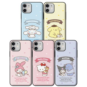 79 TI FB iPhone Galaxy }Olbg J[h hA op[ P[X Jo[ X}zP[X SANRIO FRIENDS MAGNET CARD DOOR BUMPER CASE COVER J[h2[łp ~[Ă܂B
