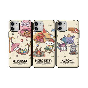 79 TI Lv iPhone Galaxy }Olbg J[h hA op[ P[X Jo[ X}zP[X SANRIO CAMP MAGNET CARD DOOR BUMPER CASE COVER J[h2[łp ~[Ă܂B
