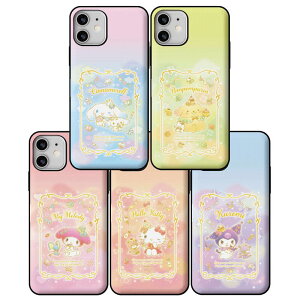 79 �T�����I �N�b�L���O iPhone Galaxy �}�O�l�b�g �J�[�h �h�A �o���p�[ �P�[�X �J�o�[ �X�}�z�P�[�X SANRIO COOKING MAGNET CARD DOOR BUMPER CASE COVER �J�[�h2�������[�ł�����p�� �~���[�������Ă���܂�