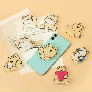 TW XRbeBtY AN X}zObv X}zObv X}zX^h 킢 Obvz_[ X}zO Vv X^h z_[ h~ gуX^h X}z O