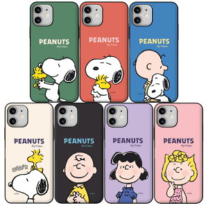 79 s[ibc Xk[s[ nbs[^C iPhone Galaxy }Olbg J[h hA op[ P[X Jo[ X}zP[X PEANUTS SNOOPY HAPPY TIME MAGNET CARD DOOR BUMPER CASE COVER J[h2[łp
