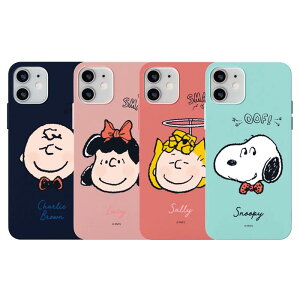 79 s[ibc Xk[s[ rbOwbh iPhone Galaxy \tg[[ P[X Jo[ X}zP[X PEANUTS SNOOPY BIG HEAD SOFT Jelly Case Cover