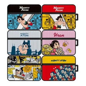 J2 SrAg GA[|bY v 1 2 LA A[}[ P[X Jo[ MIGHTY ATOM Airpods Pro 1st 2nd Carrier Armour case cover