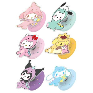 TR TI fBm AN Obv Magsafe Ή X}zX^h ͎Ύdl 킢 X}zObv Obvz_[ X}zO Vv X^h z_[ h~ gуX^