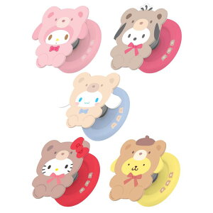 TR TI xA AN Obv Magsafe Ή X}zX^h ͎Ύdl 킢 X}zObv Obvz_[ X}zO Vv X^h z_[ h~ gуX^h 