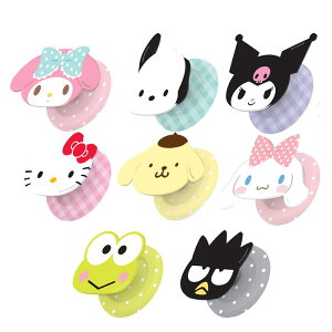 TR TI tF[X AN Obv Magsafe Ή X}zX^h ͎Ύdl 킢 X}zObv Obvz_[ X}zO Vv X^h z_[ h~ gуX^