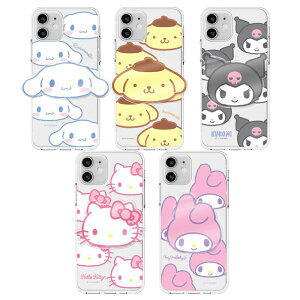 TR TI wbh X}zObv iPhone Galaxy [[ P[X Jo[ X}zP[X n[g X}zX^h Obvz_[ X}zO Vv X^h z_[ h~ gуX