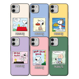 TR s[ibc Xk[s[ J[g[ X}zObv iPhone Galaxy }Olbg J[h hA op[ P[X Jo[ X}zP[X X}zX^h Obvz_[ X}zO Vv X