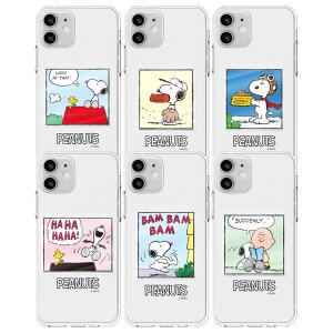 TR s[ibc Xk[s[ J[g[ X}zObv iPhone Galaxy [[ P[X Jo[ X}zP[X X}zX^h Obvz_[ X}zO Vv X^h z_[ h