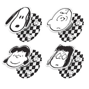 TR s[ibc Xk[s[ NVbN AN Obv Magsafe Ή X}zX^h ͎Ύdl 킢 X}zObv Obvz_[ X}zO Vv X^h z_[ 