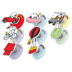 TR s[ibc Xk[s[ x AN Obv Magsafe Ή X}zX^h ͎Ύdl 킢 X}zObv Obvz_[ X}zO Vv X^h z_[ h~ 