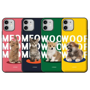 TR ���g�� �y�b�g iPhone Galaxy �}�O�l�b�g �J�[�h �h�A �o���p�[ �P�[�X �J�o�[ �X�}�z�P�[�X LITTLE PET MAGNET CARD DOOR BUMPER CASE COVER �J�[�h2�������[�ł�����p�� �~���[�������Ă���܂��B