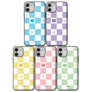 TR XC[gxAp^[ iPhone Galaxy }Olbg J[h hA op[ P[X Jo[ X}zP[X SWEET BEAR PATTERN MAGNET CARD DOOR BUMPER J[h2[łp ~[Ă܂B