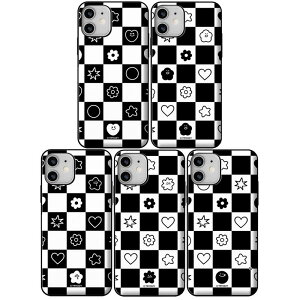 TR �w�C���m iPhone Galaxy �}�O�l�b�g �J�[�h �h�A �o���p�[ �P�[�X �J�o�[ �X�}�z�P�[�X HEY MONO MAGNET CARD DOOR BUMPER �J�[�h2�������[�ł�����p�� �~���[�������Ă���܂��B