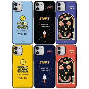 TR �r���e�[�W�Q�[�� iPhone Galaxy �}�O�l�b�g �J�[�h �h�A �o���p�[ �P�[�X �J�o�[ �X�}�z�P�[�X VINTAGE GAME MAGNET CARD DOOR BUMPER �J�[�h2�������[�ł�����p�� �~���[�������Ă���܂��B