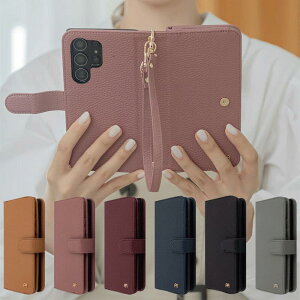 GS tB[l _u [bg iPhone Galaxy 蒠^ P[X Jo[ X}zP[X 8̃J[h3̎[\ RAFFINE DOUBLE WALLET DIARY CASE COVER