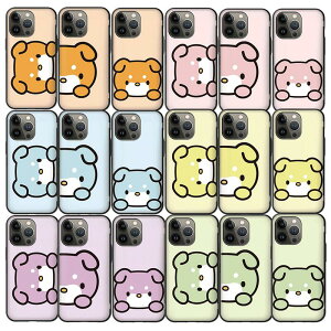 SI THESSA  q iPhone Galaxy }Olbg J[h hA op[ P[X Jo[ X}zP[X DOG BEHIND THE WALL MAGNET CARD DOOR BUMPER CASE COVER J[h2[łp ~[Ă܂B