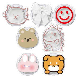 ST THESSA fBXAh^[g S2 Magsafe Ή X}zX^h ͎Ύdl 킢 X}zObv Obvz_[ X}zO Vv X^h z_[ h~ gуX^h X}z