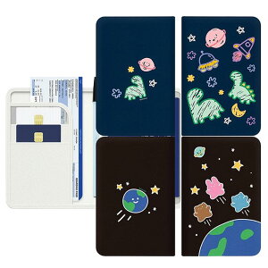 S2 GL XL~Oh~pX|[gJo[ P[Xgx[Ym[g Jo[ pX|[g |[`