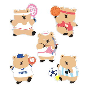 TR NAbJr[ IsbN AN X}zObv X}zX^h 킢 Obvz_[ X}zO Vv X^h z_[ h~ gуX^h X}z Obv