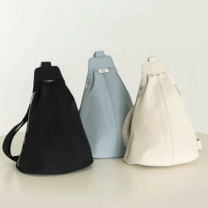 RO ROMANE 365 SLING Bag }l V_[obO V_[obO E| XOobO e iPad mini Ή vX`bNTCNn TCN