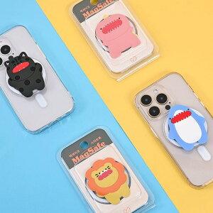 TM H pb` X}zObv Magsafe Ή X}zX^h ͎Ύdl 킢 X}zObv Obvz_[ X}zO Vv X^h z_[ h~ gуX^h 