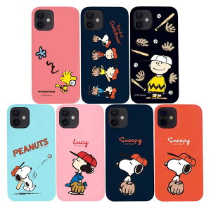 MW s[ibc Xk[s[ S3 iPhone Galaxy \tg[[ P[X Jo[ X}zP[X PEANUTS SNOOPY S3 SOFT Jelly Case Cover