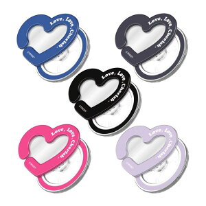 TR n[g~[  Magsafe Ή X}zX^h ͎Ύdl 킢 X}zObv Obvz_[ X}zO Vv X^h z_[ h~ gуX^h X}z Ob