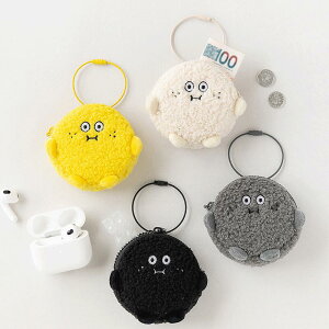 RO u` uU[ || u[N GA[|bY v 1 2 3 MNV[obY 2 v Cu P[X Jo[ |[` BRUNCH BROTHER POPO BOUCLE AirPods Pro 1st 2nd 3rd Galaxy Buds Pro Buds