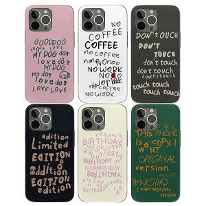 AT �f�[���[ ���^�����O iPhone Galaxy �}�O�l�b�g �J�[�h �h�A �o���p�[ �P�[�X �J�o�[ �X�}�z�P�[�X DAILY LETTERING MAGNET CARD DOOR BUMPER �J�[�h2�������[�ł�����p�� �~���[�������Ă���܂��B