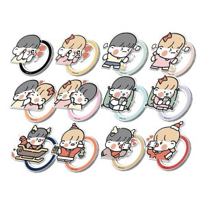 TR Vo[x |VM 哤   Magsafe Ή X}zX^h ͎Ύdl 킢 X}zObv Obvz_[ X}zO Vv X^h z_[ h~ gуX^