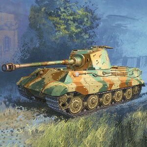 AC 13423 1/72 XP[ hCcR d LO^CK[ wVFC g vX`bNf