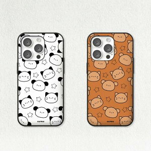 �~�j �p�s�[ �L�e�B iPhone Galaxy �}�O�l�b�g �J�[�h �h�A �o���p�[ �P�[�X �J�o�[ �X�}�z�P�[�X MINI PUPPY KITTY MAGNET CARD DOOR BUMPER CASE COVER �J�[�h2�������[�ł�����p�� �~���[�������Ă���܂��BM