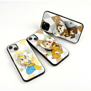 fBYj[ `bvƃf[ iPhone Galaxy }Olbg J[h hA op[ P[X Jo[ X}zP[X A[KC X}zObv Obvz_[ X}zO Vv X^h z_