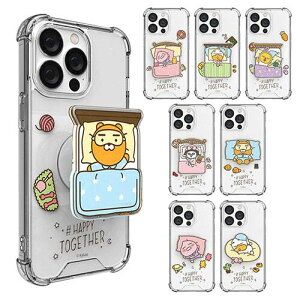 �J�J�I�t�����Y �n�b�s�[�g�D�M���U�[ �G�|�L�V �X�}�z�O���b�v iPhone Galaxy �����h�e �P�[�X �J�o�[ �X�}�z�P�[�X �n�[�g �X�}�z�X�^���h �O���b�v�z���_�[ �X�}�z�����O �V���v�� �X�^���h 