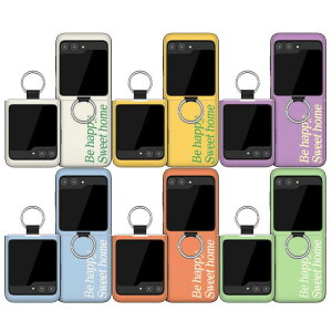 �X�C�[�g�z�[�� �M�����N�V�[ Z �t���b�v 3 4 5 6 �}�O�l�b�g �h�A �o���p�[ �P�[�X �J�o�[ �X�}�z�P�[�X �L���[�e�B ���[�s�[ SWEET HOME Galaxy Z Flip 4 5 6 MAGNETIC CARD DOOR BUMPER CASE �J�[�h2�������[��