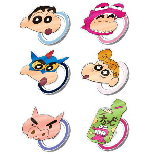 N񂿂 6  Magsafe Ή X}zX^h ͎Ύdl 킢 X}zObv Obvz_[ X}zO Vv X^h z_[ h~ gуX^h X}z 