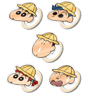 N񂿂 Ђ܂g  Magsafe Ή X}zX^h ͎Ύdl 킢 X}zObv Obvz_[ X}zO Vv X^h z_[ h~ gуX^h